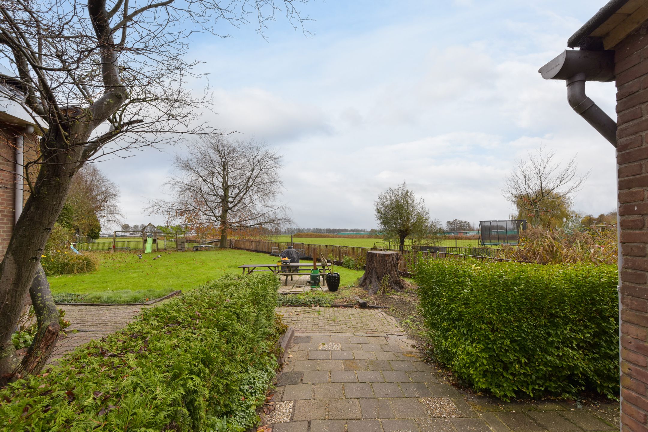 Foto 27 van de Hoef Oostzijde 35