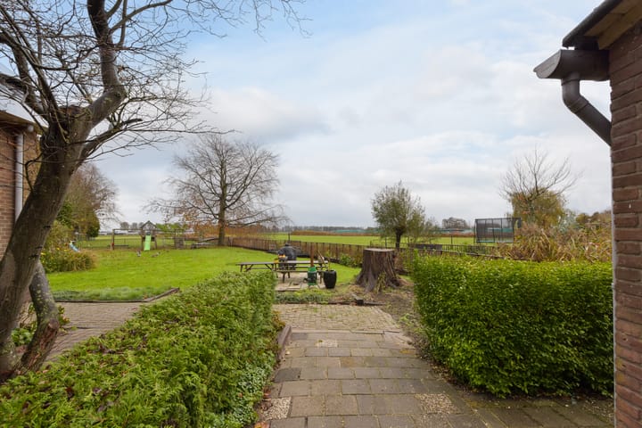 Foto 27 van de Hoef Oostzijde 35