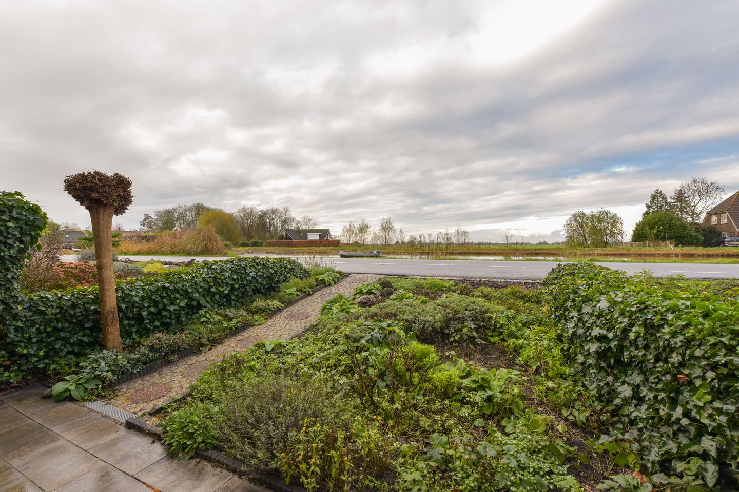 Foto 29 van de Hoef Oostzijde 35