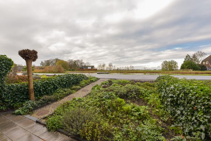 Foto 29 van de Hoef Oostzijde 35