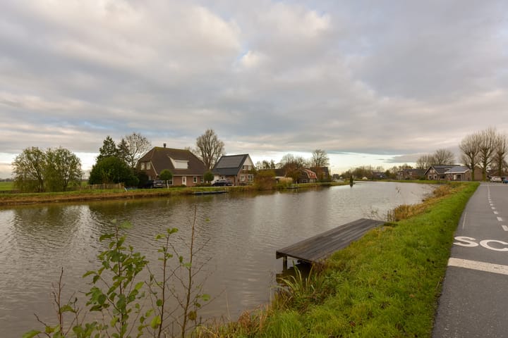 Foto 30 van de Hoef Oostzijde 35