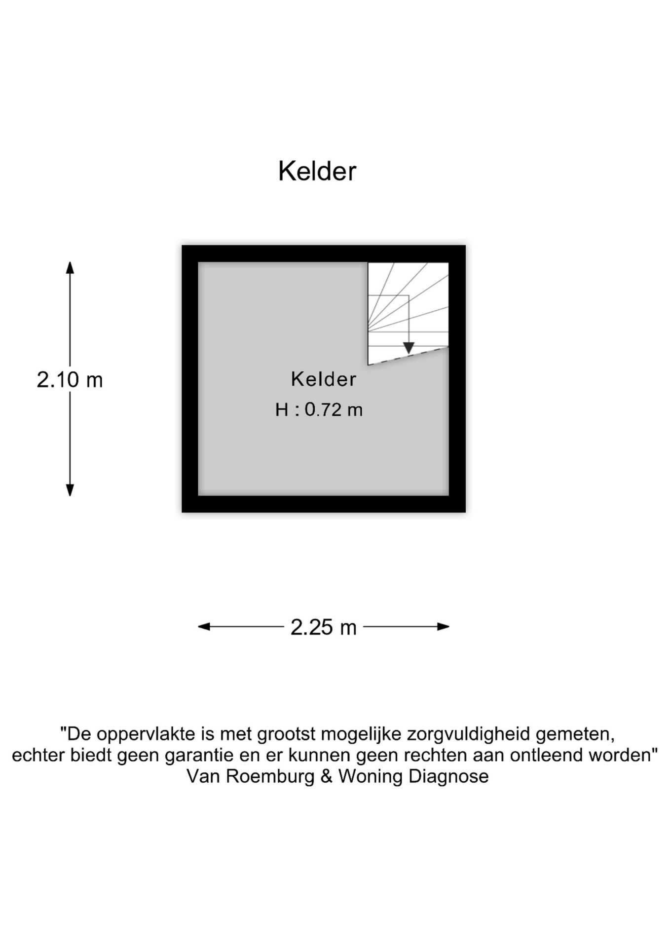 Foto 33 van de Hoef Oostzijde 35