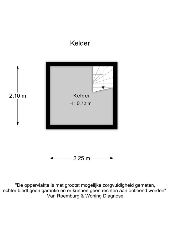 Foto 33 van de Hoef Oostzijde 35