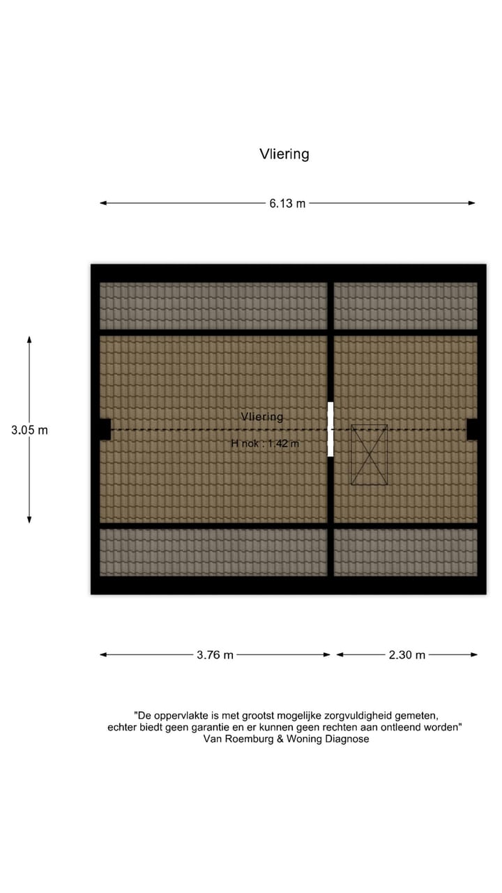 Foto 34 van de Hoef Oostzijde 35