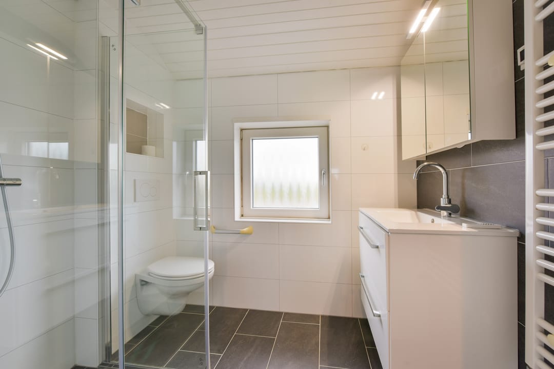 Foto 23 van de Hoef Oostzijde 35