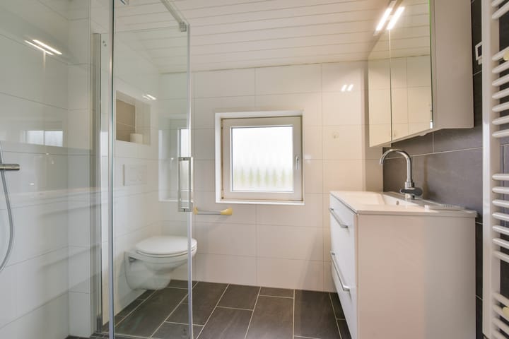 Foto 23 van de Hoef Oostzijde 35