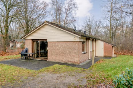 Oshaarseweg thumbnail