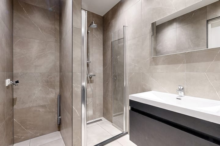 Foto 13 van Julianalaan 15-A4