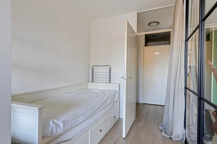 Foto 14 van Paul Krugerstraat 68-604