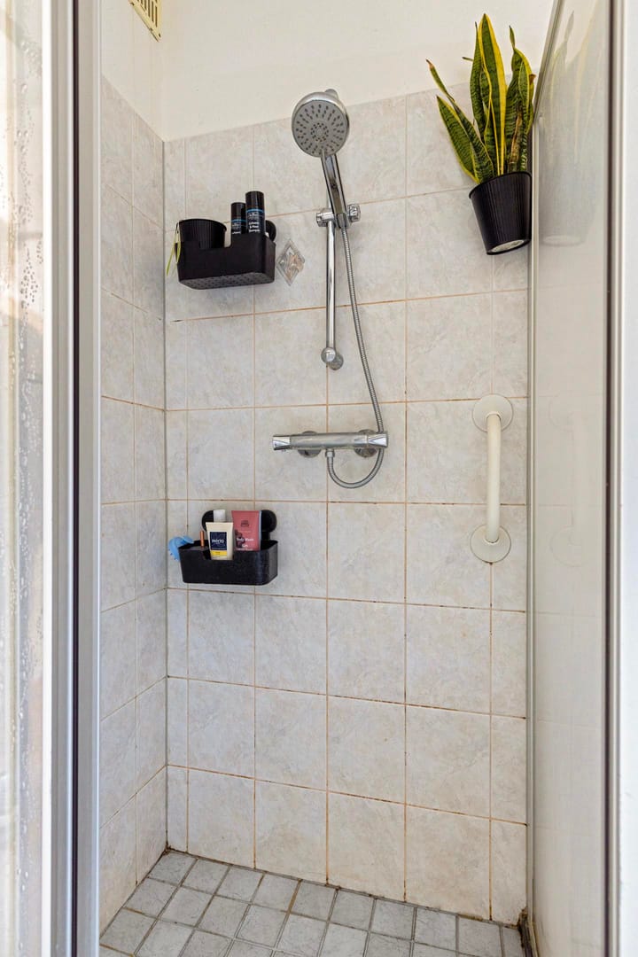 Foto 22 van Paul Krugerstraat 68-604