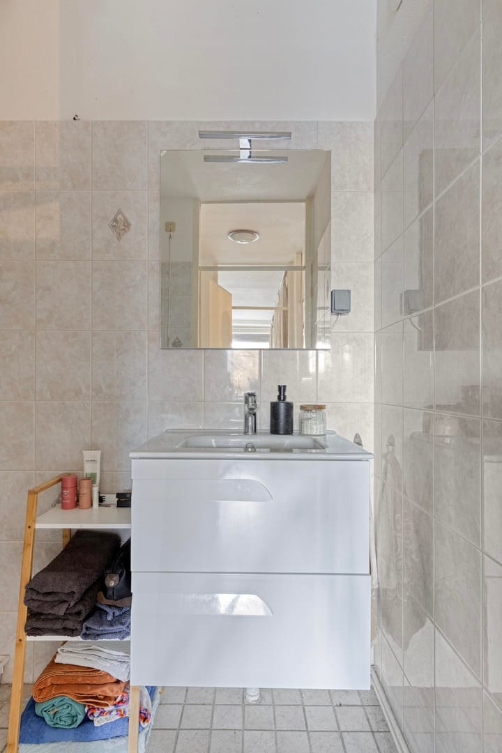 Foto 21 van Paul Krugerstraat 68-604