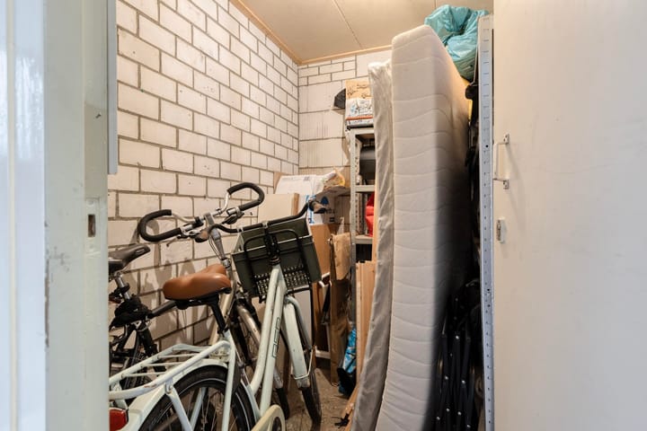 Foto 36 van Paul Krugerstraat 68-604