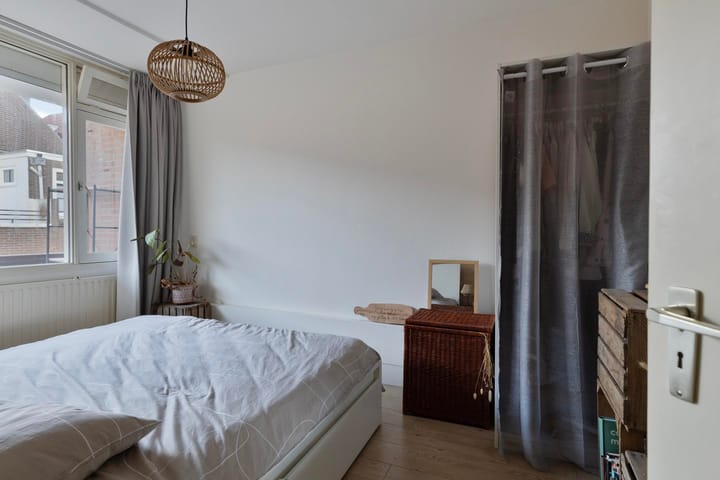 Foto 17 van Paul Krugerstraat 68-604