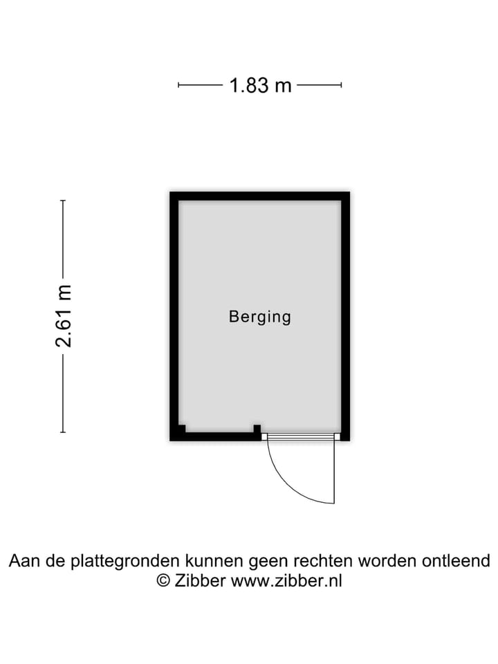 Foto 40 van Paul Krugerstraat 68-604
