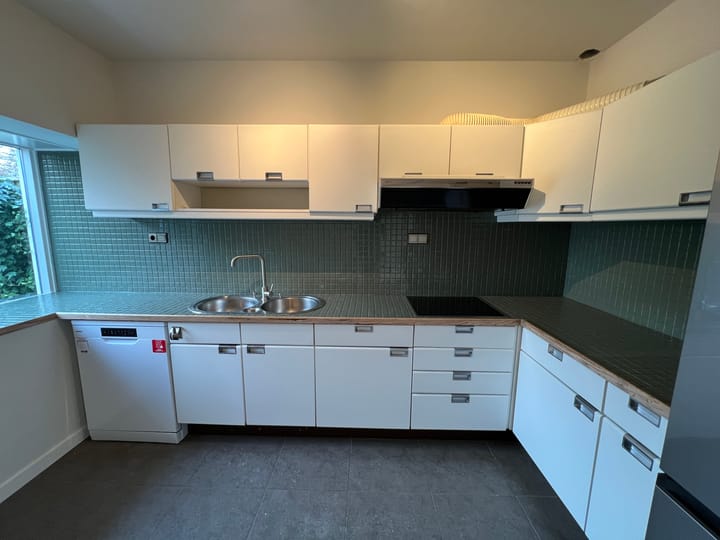 Photo 12 of Hageland 32