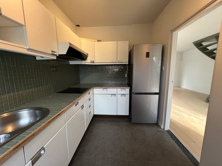 Photo 13 of Hageland 32