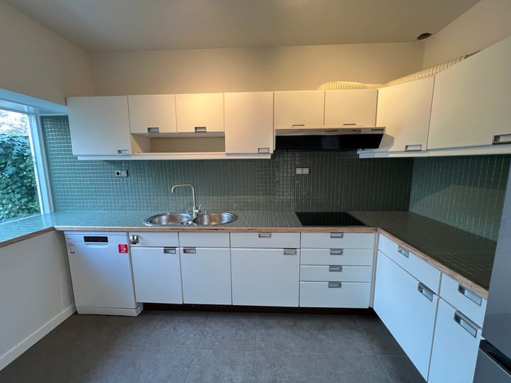 Photo 14 of Hageland 32