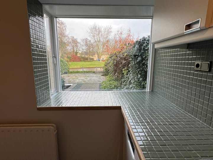 Photo 15 of Hageland 32