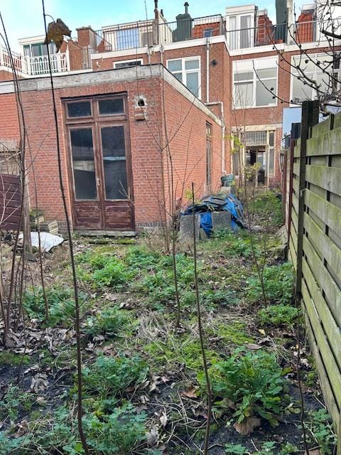 Foto 3 van Fahrenheitstraat 118