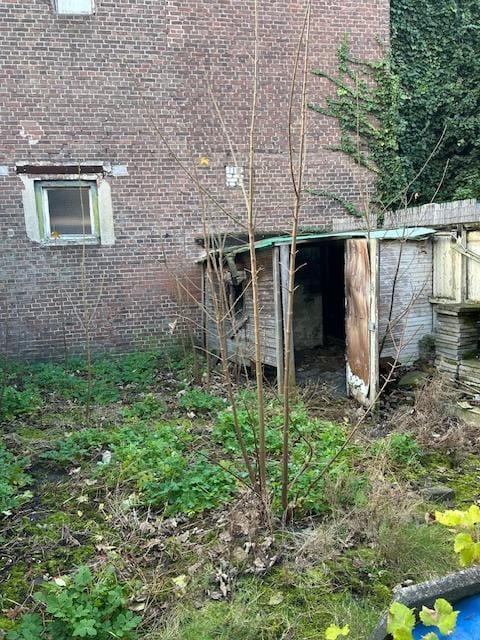 Foto 4 van Fahrenheitstraat 118