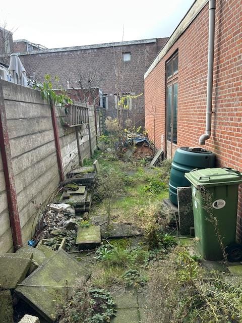 Foto 6 van Fahrenheitstraat 118