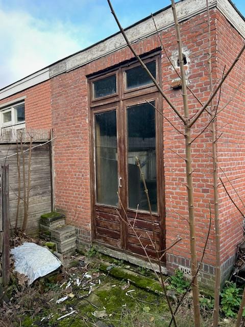 Foto 7 van Fahrenheitstraat 118