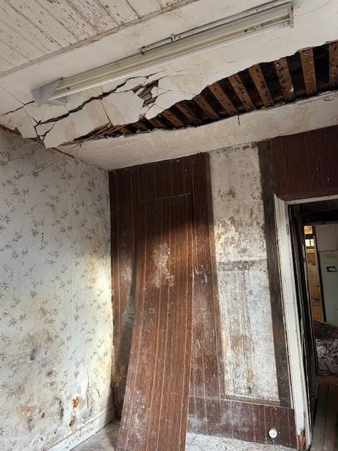 Foto 8 van Fahrenheitstraat 118