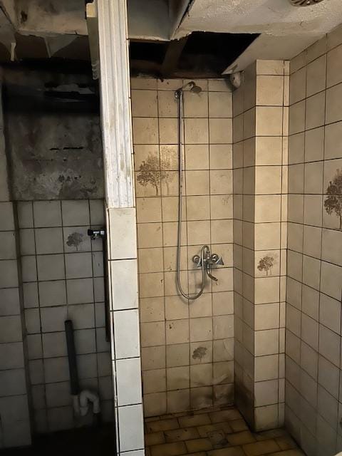 Foto 9 van Fahrenheitstraat 118