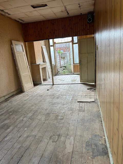 Foto 10 van Fahrenheitstraat 118