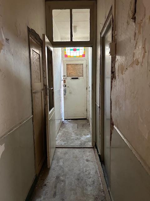 Foto 11 van Fahrenheitstraat 118