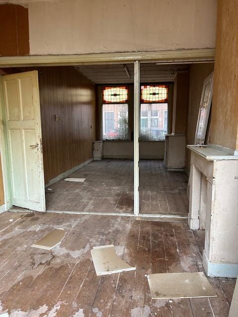 Foto 12 van Fahrenheitstraat 118