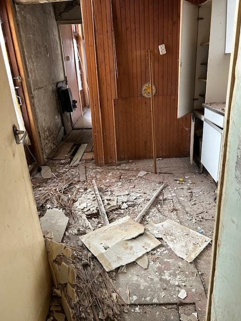 Foto 13 van Fahrenheitstraat 118