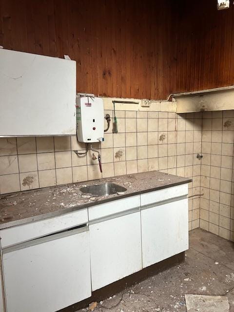 Foto 14 van Fahrenheitstraat 118