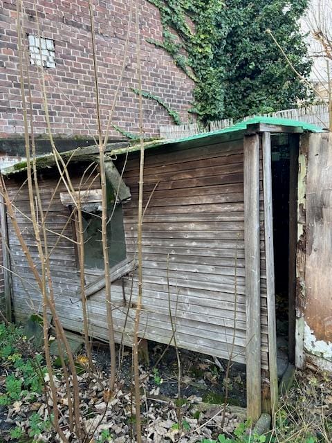 Foto 15 van Fahrenheitstraat 118