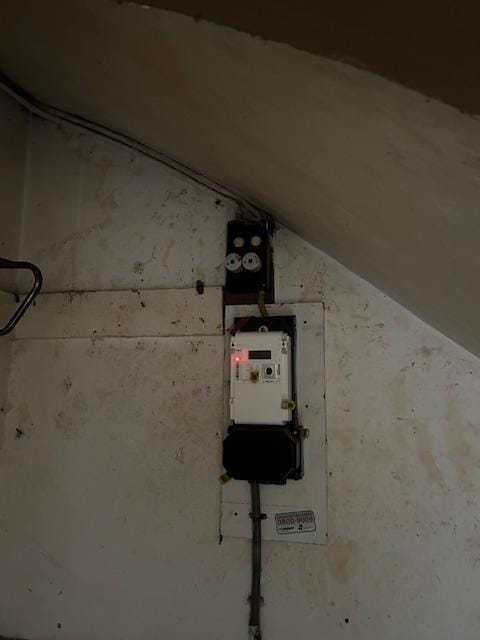 Foto 16 van Fahrenheitstraat 118