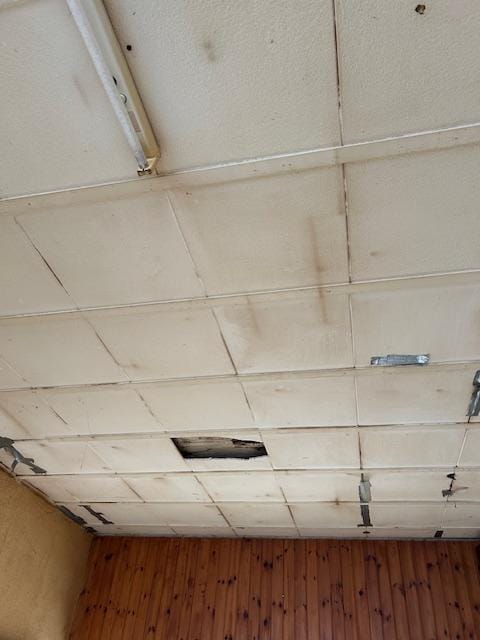 Foto 17 van Fahrenheitstraat 118