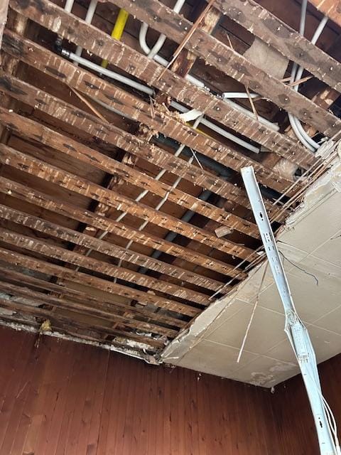 Foto 18 van Fahrenheitstraat 118