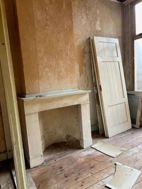 Foto 19 van Fahrenheitstraat 118