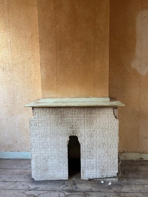 Foto 20 van Fahrenheitstraat 118