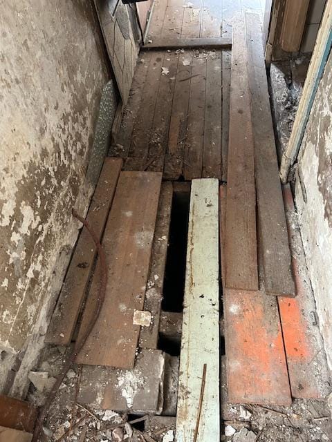 Foto 22 van Fahrenheitstraat 118