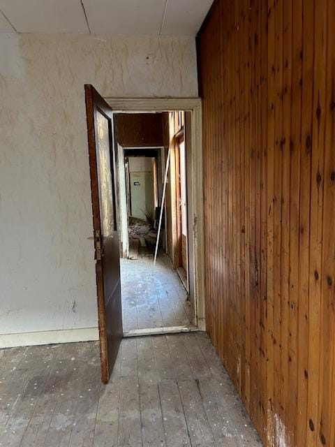 Foto 23 van Fahrenheitstraat 118