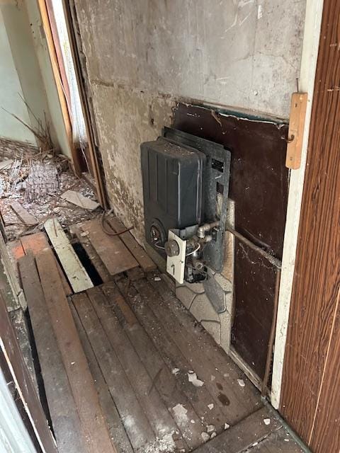 Foto 24 van Fahrenheitstraat 118