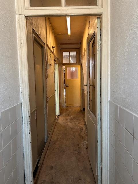 Foto 25 van Fahrenheitstraat 118