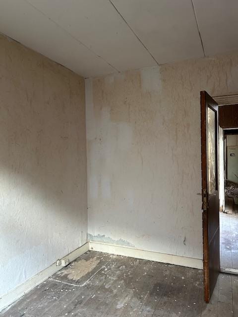 Foto 26 van Fahrenheitstraat 118