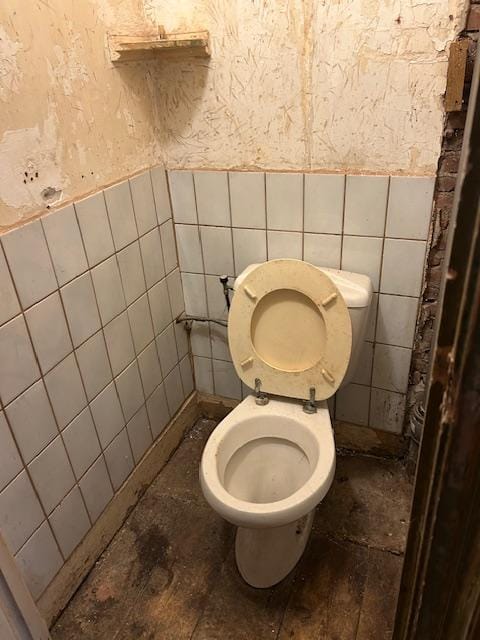 Foto 21 van Fahrenheitstraat 118