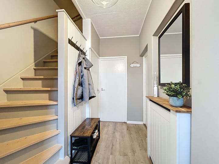 Foto 3 van Noordwal 29