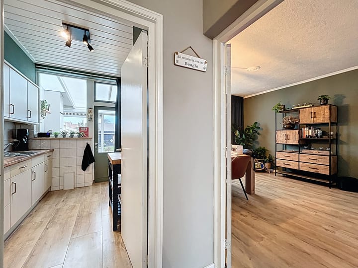 Foto 4 van Noordwal 29