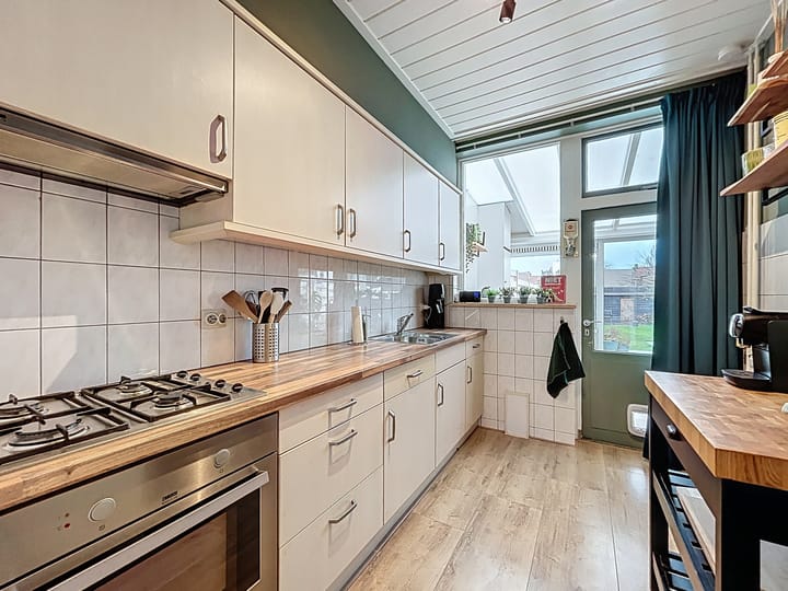 Foto 5 van Noordwal 29