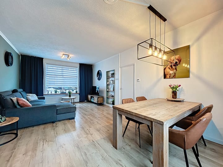 Foto 7 van Noordwal 29