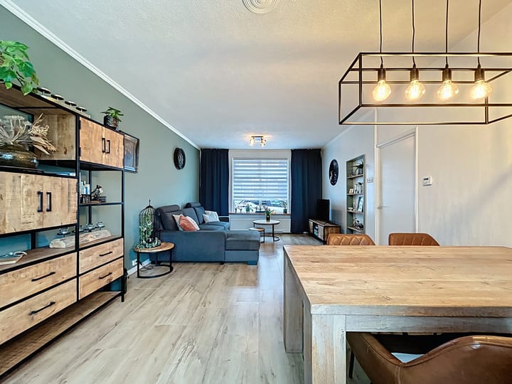 Foto 8 van Noordwal 29